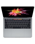 MacBook Pro 15 2.6 Ггц 256 Gb Space Gray (2018) MR932RU/A